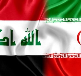 ايران تكشف عن موعد تسلمها الديون من العراق