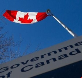 كندا ترسل حزمة مساعدات عسكرية جديدة إلى أوكرانيا