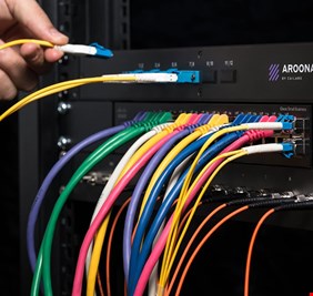 الاتصالات النيابية تطالب بتحسين خدمة الانترنت