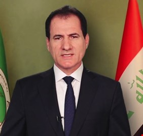 الإتحاد الوطني الكردستاني يكشف الجهة التي أبلغت تركيا بوجود وفد قسد