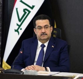 مكتب السوداني يعلن استحداث بلديات جديدة للمدن المستحدثة