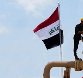 رغم الاتفاق بين الحكومة و أربيل.. نفط كردستان لا يزال متوقفاً
