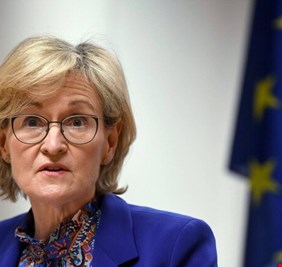 الاتحاد الأوروبي يستعد لفرض الحزمة الـ 11 من العقوبات ضد روسيا