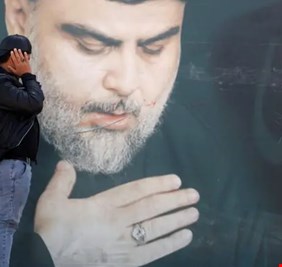 قيادي صدري يكشف تفاصيل مثيرة عن جماعة أصحاب القضية و مكان ولادتها و ابرز قادتها