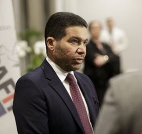 الضاري يغازل السوداني و ينتقد البيت السني