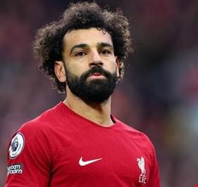 صلاح ينقلب على النني.. والسبب نجم آرسنال!