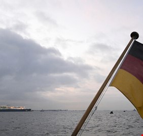 انقسامات في ألمانيا بسبب إغلاق آخر محطاتها النووية