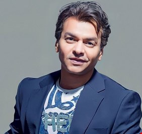 محمد محيي: أغنيات الكينغ الجديدة ليست قوية