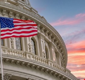 الكونغرس: قد تغير كييف استراتيجيتها بسبب الوثائق الأمريكية المسربة