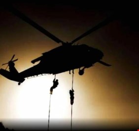 مقتل قيادي من 