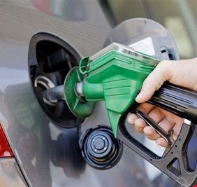 هل سيتم رفع سعر البنزين في الموازنة الجديدة ؟