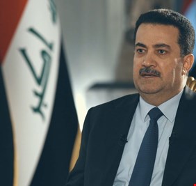 السوداني يفضح المستور في ملف تهريب الدولار: كل العمليات عبر كردستان