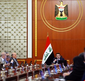 حكومة السوداني تتخذ قرارات جديدة