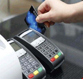 بالوثيقة.. البنك المركزي يصدر تعليمات جديدة بشأن الدفع الالكتروني