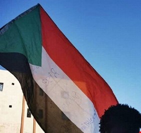 الولايات المتحدة تشكل فريق عمل خاصا للتعامل مع أزمة السودان