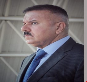 تويتر يضج بعبارة: شكراً للشمري