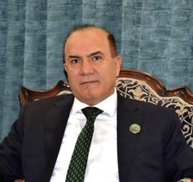 الداخلية و الصحة تصدران بياناً حول وفاة المدان سعد كمبش