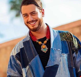 تقارير مغربية: خروج سعد لمجرد من السجن