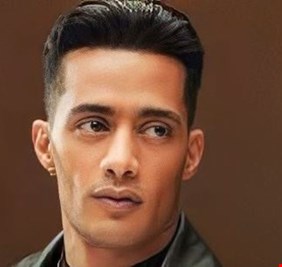 محمد رمضان يرد على منتقدي لقب 