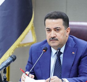 محلل سياسي: السوداني سيطلب تغيير 4 محافظين بعد عطلة العيد