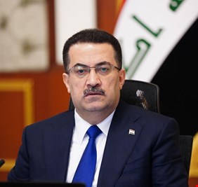 السوداني يعاود مخاطبة شريحة المتقاعدين: مستمرون بدعمكم