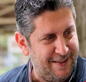وفاة محمد قنوع تصدم الدراما السورية