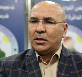 حزب البارزاني يطالب السوداني باستبدال الوزراء و المحافظين و المدراء غير الناجحين