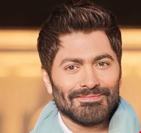 تامر حسني مُتهم بالاقتباس من فيلم أميركي شهير