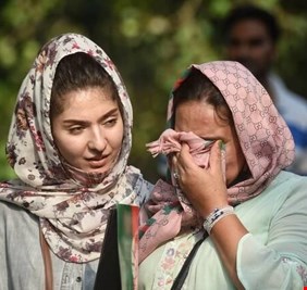 طالبان تمنع النساء من الاحتفال بعيد الفطر