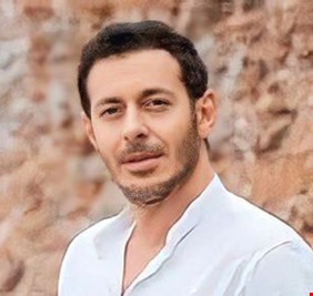 خطوة مفاجئة... تغيير نهاية مسلسل 