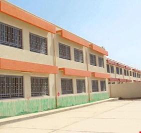 السوداني يعد ببناء 8 آلاف مدرسة جديدة في عامين