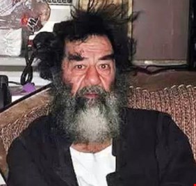 طلع هندي وجانوا ثابرينه بالعروبة