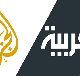 بالفيديو..  ماذا قال الإعلامي الكويتي عن سوريا وقنوات الجزيرة والعربية؟!