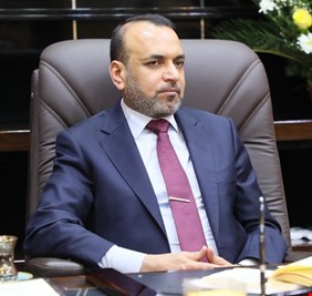 وزير العمل: 163 ألف متجاوز على شبكة الحماية الاجتماعية