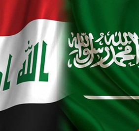 العراق يشكر السعودية لاجلائها عدداً من العراقيين العالقين في الخرطوم