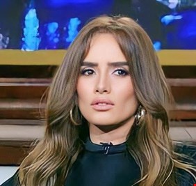 تعرّضت للتنمّر بسبب ملامحها... زينة: أنا أجمل من فتيات أوروبا