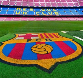 20 مستثمرا يمولون مشروع برشلونة الضخم