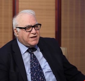 مستشار السوداني المالي يتحدث عن سلم الرواتب الجديد: هذه الفئات المشمولة