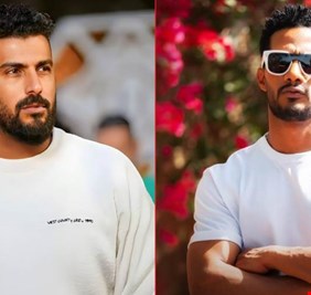 بعد نجاح 