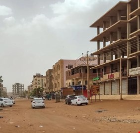 منظمة الصحة تحذر من 