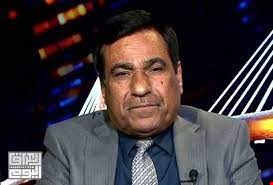 خبير : تطبيق سلم الرواتب الجديد انتحار اقتصادي