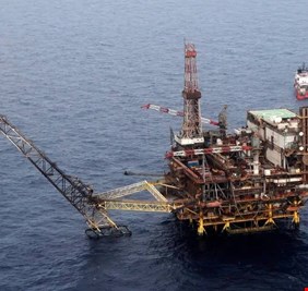 شجب نيابي للاعتداءات الكويتية على السيادة العراقية من خلال عمليات التنقيب في خور الخفكة