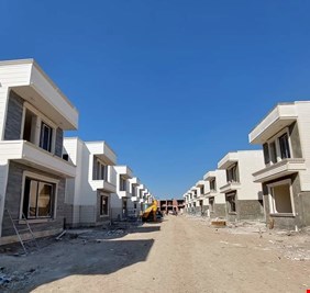 بقيمة 24 مليون دولار.. استثمار ديالى تمنح خمس إجازات لمشاريع حيوية