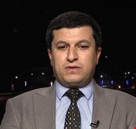 نائب شبكي يشكو سطوة الأحزاب الكردية في نينوى ومصادرتها حقوق الأقليات