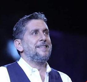 تصريحات صادمة لطبيب الفنان الراحل محمد قنوع حول سبب وفاته