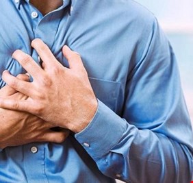 أشياء في المنزل تؤثر سلبا في القلب والرئتين