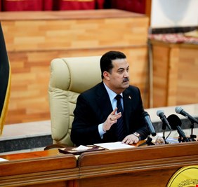 السوداني يوجه بفتح طرق المنطقة الخضراء أمام المواطنين