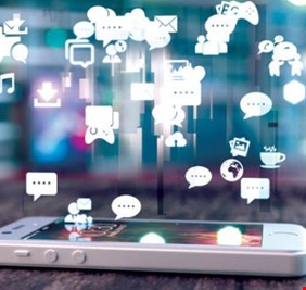 ماذا تفعل مع حسابات وسائل التواصل الاجتماعي لأحبائك عند وفاتهم؟