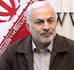 مسؤول إيراني: الاستعدادات جارية لإعادة فتح سفارتي إيران والسعودية