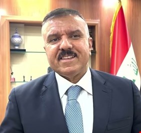 وزير الداخلية يصدر بياناً بمناسبة عيد العمال العالمي